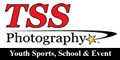 TSS Photography Franchise Opportunity.  Be Part of a "Recession Proof" Industry - Youth Photography!  Sports - Schools - Events.  Have Fun Working with Children and Work Out of Your Home at the Same Time.  Owning a TSS Photography Franchise allows you to have fun while at the same time grow a thriving business.  You do not need to be an experienced photographer nor need retail office space. At TSS you can work from your home with little overhead.  Photography Franchise - Photo Franchise - Childrens Photography Franchise - Sports Photography Franchise - Home Based Business - School Photography Franchise - Kids Photography Franchise - Youth Photography Franchise - Photography Business.