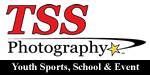 Photography Franchise - Photo Franchise - Childrens Photography Franchise - Sports Photography Franchise - Home Based Business - School Photography Franchise - Kids Photography Franchise - Youth Photography Franchise - Photography Business.  TSS Photography Franchise Opportunity.  Be Part of a "Recession Proof" Industry - Youth Photography!  Sports - Schools - Events.  Have Fun Working with Children and Work Out of Your Home at the Same Time.  Owning a TSS Photography Franchise allows you to have fun while at the same time grow a thriving business.  You do not need to be an experienced photographer nor need retail office space. At TSS you can work from your home with little overhead.