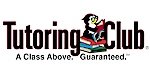 Tutoring Franchise - Tutoring Service Franchise - Tutoring Business - Home Tutoring Business Opportunity- Tutoring Service Business - Home Tutor Business - Home Tutor Franchise.  Tutoring Club Franchise Opportunity.  Join Americas Fastest Growing Franchise in the Private Education Industry.  This is a Ground Floor Opportunity with Great Locations Still Available.  Tutoring Club success is measured one franchise at a time. Through uniformity and consistency, Tutoring Club is building a national brand name that stands for educational success. Educational experience is not required to become a Tutoring Club franchise.