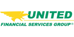 Financial Services Franchise - Financial Franchise - Check Cashing Franchise - Payday Loan Franchise - Financial Services Business - - Bill Paying Services - Financial Business Opportunity - Check Cashing Services - Payday Loan Services - Western Union Services.  United Financial Services Franchise Opportunity.  A Unique Way To Build Your Financial Future.  United Financial Services Franchises meet this demand for convenient cash management by offering better hours and more accessible locations than a typical bank. We provide check cashing services, with no holds while it clears the banking system, for just a couple of pennies on the dollar.  We also assist them in paying their bills, wiring money and a host of other financial transactions.