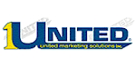United Marketing Solutions Direct Mail Franchise.  Become part of the fast-growing $50 billion direct mail industry.   Our core product is the cooperative coupon envelope. However, we have other products to support local advertisers, such as solo postcards, new mover mailings, booklets and restaurant marketing packages.  United Marketing Solutions is an ideal business opportunity for an executive or career professional who enjoys direct selling and networking in the local business community.  Direct Mail Franchise - Direct Marketing Franchise - Advertising Franchise - Direct Mail Business - Direct Marketing Business - Coupon Franchise