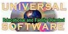 Not A FRANCHISE...No Fees or Royalties - EVER.  Top Executive Level Income Potential.  No Computer Experience Needed.  WORK FROM HOME, Home or Office Based Business.  Join our industry leading network of Universal Software Distributors... and enjoy the benefits of owning a high income, home or office based business.
