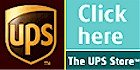 Mail Boxes Etc. (MBE) the worlds largest franchisor of retail shipping, postal and business services, became a subsidiary of UPS.  We introduced The UPS Store franchise opportunity to offer franchisees and customers the best of both businesses with over 4,500 The UPS Store and MBE locations