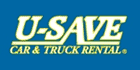 Car Rental Franchise - Auto Rental Franchise - Auto & Truck rental Franchise - Car Rental Agency Franchise - Automotive Franchise - Auto rental Agency Franchise - Car rental Business - Used Car Rental Agency Franchise - Used Auto Rental Agency Franchise.  U Save Auto Rental Franchise Opportunity.  Be Part of One of the Nations Largest Car Rental Franchise Companies.  Founded in 1979, U-Save Auto Rental franchise rents cars, vans, and light-duty trucks to neighborhood customers, local businesses, and people in need of temporary replacement vehicles. U-Save also services commercial and government travelers at selected off-airport locations. Today, the U-Save car rental franchise system has more than 400 locations and is growing dramatically.