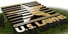 Lawn Care Business - Lawn Care Franchise - Landscaping Business Franchise - Lawn Maintenance Franchise Business - Lawn Service Business.  U.S. Lawns is one of Americas fastest growing landscape maintenance franchise companies and the landscape maintenance industrys only registered franchise organization.  If you are a quality-driven individual with no landscape maintenance experience, we can offer day-to-day training and support to help you become an exceptional franchisee in the green industry.  If you are a contractor already operating a landscape maintenance company, you can easily convert your business to a U.S. Lawns franchise.