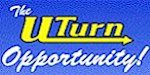 Vending Business - Vending Franchise - Vending Machine Business Opportunity.  EVERY MINUTE $64,000 is spent in vending machines in the United States alone!  U-Turn is dedicated to helping the independent vending owner operator to be hugely successful in this billion dollar industry!