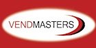 VendMasters Vending Machine Business Opportunity.  Vending Business - Small Investment - Big Returns.  VENDMASTERS offers one of the BEST vending options on the market today.  VENDMASTERS vending machines are the complete package. Compare our machines with the other leading manufacturers to see why we stand above the rest.