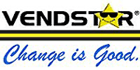 Change is good. Join Vendstar and find out how good.  Why the Vending Business is One of the Greatest Opportunities to Own Your Own Business.  Vendstar offers you the freedom of being your own boss, with the financial security you have always wanted. Start small and expand as you earn. Better still, the potential profits are virtually unlimited.