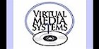 Digital Multi-Media Products are quickly becoming the largest growing market in the United States today. These include digital music, movies, photos, and internet communications. The Virtual Media Machine encompasses all of these increasing technologies which accounts for over 200 billion dollars in spending within the U.S. alone.