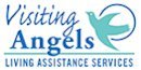 Senior Care Franchise - Homecare Franchise - In Home Non-medical care.  Non-medical, "Senior Homecare by Angels". A home based business sending caregivers to the homes of the elderly. Our experience dates to 1980