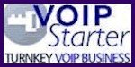 VOIP Franchise - VOIP Starter Voice Over IP Business - VOIP Phone Business Opportunity - Voice Over IP Franchise - VOIP Business - Voice Over IP Telephone Service.  Voice over IP (VOIP) is the taking over the telecommunications industry and you now have the opportunity to enter in on this lucrative business.  VOIP Starter - It is easy to start and easy to run - a complete turnkey solution for you to take advantage of the growing demand for VOIP immediately.  Industry experts predict by the end of 2007 that 20% of population will be using use VOIP phone service instead of traditional telephone service. Digital Voice allows you to become a Telecommunication Service Provider without the cost of establishing or maintaining infrastructure of your own.