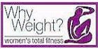 Own a Womens Only Fitness and Nutrition Franchise. Incredible Package at an Incredible Price $28,500.00.  If you are serious about exploring a franchise in the womens only fitness industry, do not miss this exciting opportunity.