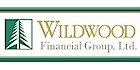 Earn a Six-Figure Income in a Recession-Proof Industry.  Become an independent Equipment Lease-Finance Broker as a Wildwood-Trained Consultant.  Founded a decade ago in 1995, Wildwood Financial Group, Ltd., provides the knowledge, support, and access to the funding needed for exceptional success in todays massive and growing Equipment Leasing marketplace.