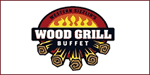 Restaurant Franchise - Food Franchise - Buffet Franchise - Dinner Buffet Franchise Business - Restaurant Buffet Franchise - Dinner Franchise - Restaurant Business - Casual Dining Franchise - Dinner Buffet Franchise.  Wood Grill Buffet Franchise Opportunity.  Help Yourselfto an amazing opportunity!  At Wood Grill Buffet great food, casual dining, and competitive prices come together for the ultimate dining experience!  Western Sizzlin Wood Grill Buffet offers a fresh concept, fresh food and a refreshing royalty rate! In the restaurant industry a 2% royalty rate is unheard of, but we understand the importance of every dollar when it comes to the success of your restaurant.