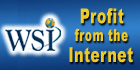 Internet Consulting Business - Internet Consulting Franchise - Internet Franchise - Website franchise.  WSI Internet Franchise The #1 Rated Internet Franchise Opportunities Home Based Business Home Business.  Internet Consultant Franchise Opportunity.  WSI Internet Consulting franchise Owners ( Internet Consultants ) both men and women consist of all ages and backgrounds. Like a modern day architect, your job as a WSI franchise owner is to assess your clients business needs using WSI INTERNETs patent pending Lifecycle System. Your clients Internet Solution is then custom tailored to both reduce their business overhead and increase their revenues.