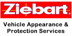 Ziebart Automotive Franchise.  The World Leader In Vehicle Appearance & Protection Services.  Ziebart is the worlds leading name in automotive services that renew, protect and preserve cars and trucks.  Ziebart is the worldwide leader in appearance and protection services. Our services include professional detailing; paint and fabric protection; rust protection; window tint; electronic systems; and an array of other accessories, particularly for trucks, such as bedliners and running boards.  Automotive Franchise - Auto Alarm Franchise - Automotive Accessories Franchise - Window Tinting Business - Auto Detailing Business - Auto Glass Repair Franchise - Spray On Liner Business