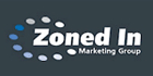Zoned In Marketing Monthly Coupon Business Opportunity.  Great Business Opportunity with Low Initial Investment and Big Profit Margins!  Intrigued by the idea of owning your own business where YOU determine your income potential and set your own work schedule? Do you have the determination to succeed in building your own business? Are you motivated, ambitious, and a results driven person? If so, then POWERads has an incredible opportunity for YOU!  Advertising Franchise - Direct Mail Franchise - Direct Mail Business - Home Based Business - Direct Marketing Franchise - Advertising Business - Coupon Franchise - Coupon Business - Monthly Coupon Business - Direct Marketing Business.