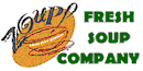 Soup Franchise, Soup and Sandwich Franchise.  Zoup! was Named one of Inc. Magazines 500 fastest-growing companies.  We have Cooked Up Soup Into a Mealand a Dynamic Business Concept.  Were the countrys leading quick-casual soup franchise restaurant, defining the category with our fresh, handcrafted and all-natural soups, sandwiches, salads and smoothies  all served in a sparkling-clean setting.  Were offering franchises in key geographic areas to motivated people looking for an exciting business opportunity. Find out now how you can use our innovative, proven concept and strong operational framework to build your own successful Zoup! soup franchise business.