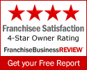 4-Star-Franchise100x125