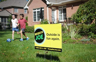 kids_sign