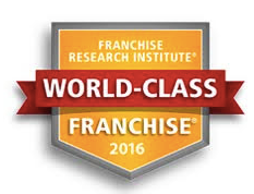 See what our franchisees have to say about Renew Crew!