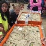 Tiffany Brevard County Sabal Elementary Summer Camp III