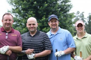 NC Franchisees